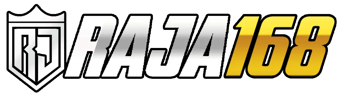 RAJA168: APK Slot Gacor Terbaru Raja Slot88 Mania & QRIS Anti Kalah